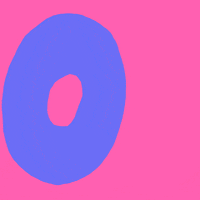 Yes Ok GIF