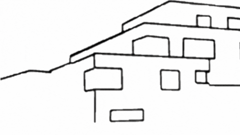 Jungwacht Blauring GIF by Jubla Schaffhausen