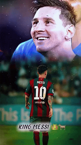 enayatperak giphycreatortest GIF