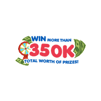 kleenfant kleenfant Sticker