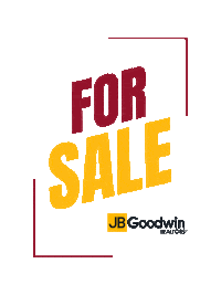 Forsale Homeforsale Sticker by JBGoodwin REALTORS