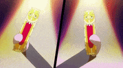 GIF by YO-KAI WATCH