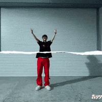 Kimhanbin GIF