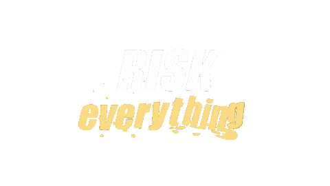 Fun Text Sticker