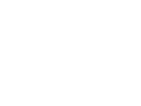 encoreglobal giphyupload change events encore Sticker