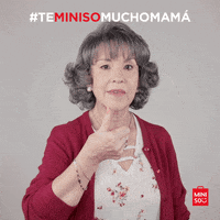 MinisoLatam mam miniso teminisomucho GIF