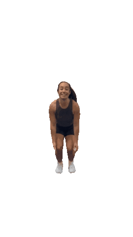 Sticker by F45TeAtatu