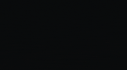 landing music video GIF by tomcjbrown
