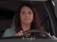 season 6 netflix GIF by Gilmore Girls 