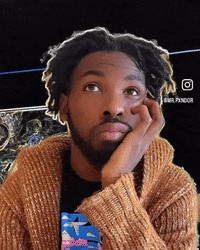 Sun Yes GIF