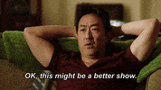 foxtv fox episode 14 foxtv fox tv GIF