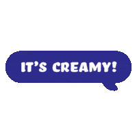 Word Tint Sticker by mamonde