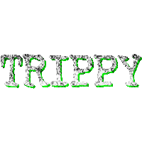 sticker wtf by partyonmarz