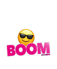 weight loss Sticker by BoomBod