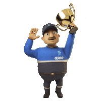 G500mx g500 Sticker