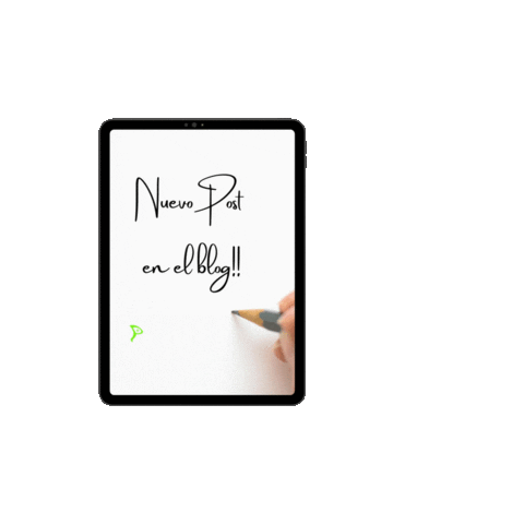 portalmartinezfarmacia giphyupload post nuevopost novedades Sticker