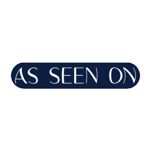 seen_group seengroup Sticker