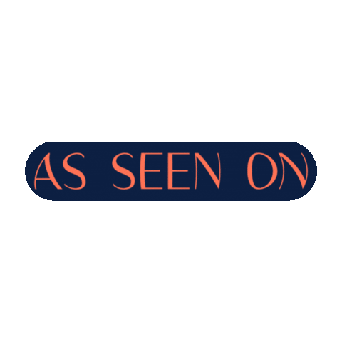 seen_group seengroup Sticker