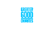 Veterans Sticker by Greater Good Charities