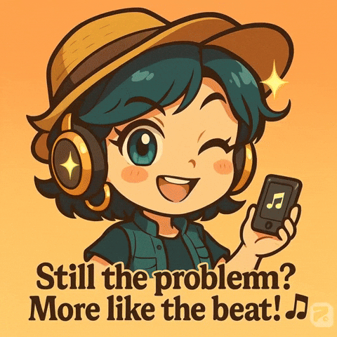 Dance Concert GIF by Persona