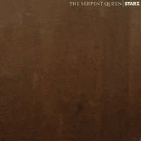 Starz Discover GIF by The Serpent Queen