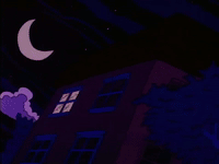 nicksplat rugrats GIF