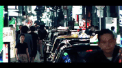GIF by Emilio Insolera