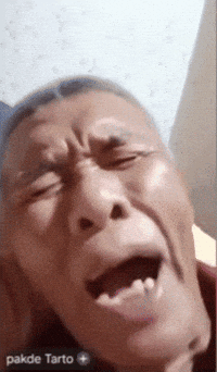 Jomok GIF