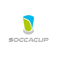 Youth Football Soccer Sticker by SOCCATOURS