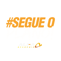 Crato Sticker by Academia Alfa