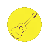 Sticker by Heyday Group