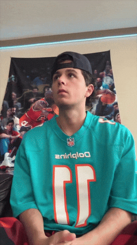 Football We Suck Again GIF