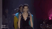 new york fashion week nyfw feb 2019 GIF by NYFW: The Shows