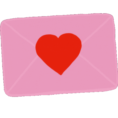 World Letter Sticker