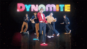 Jimmy Fallon V GIF by The Tonight Show Starring Jimmy Fallon