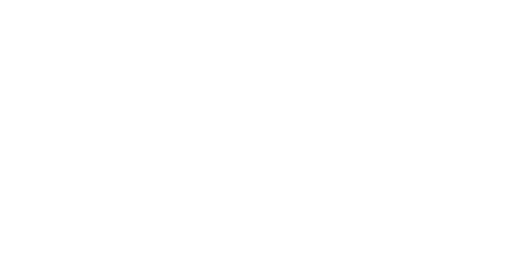 Fitness Workout Sticker