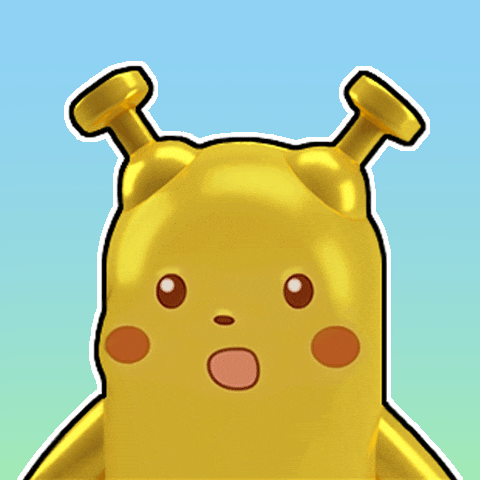 Confused Mood GIF