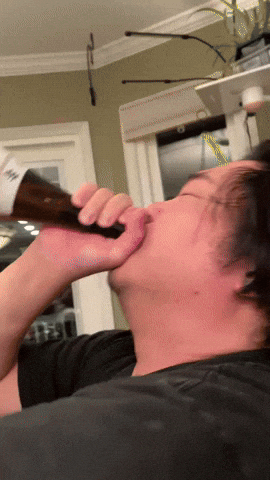 Bobby Lee Sigma GIF