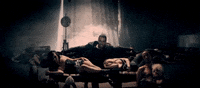 jason derulo GIF