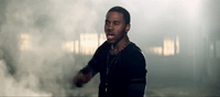 jason derulo GIF