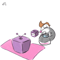 hadjusto gamecube hadjusto GIF