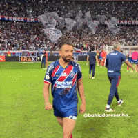 Ecbahia GIF