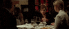 emile hirsch eating GIF by Good Deed Entertainment