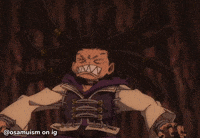 Jabber GIF