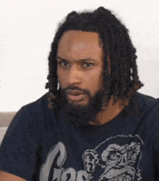 AwfulAP what shocked confused surprised GIF