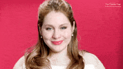Girl Love GIF by Lillee Jean