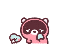 Sad Cry GIF by 644