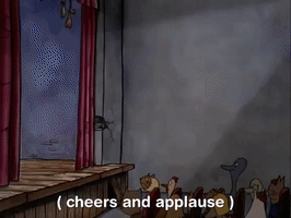nicksplat GIF