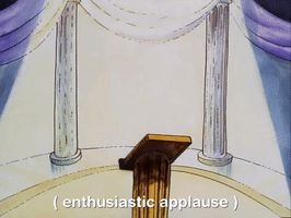 nicksplat GIF