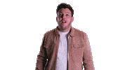 Itvbe Sticker by The Only Way is Essex